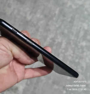 Samsung A8 Soft cu probleme - imagine 3