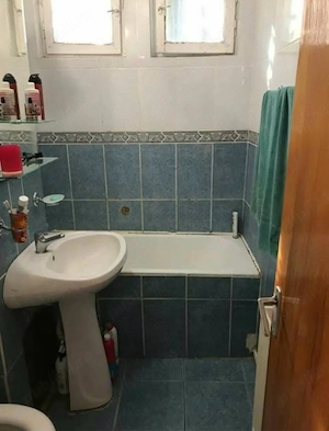 inchiriez apartament 3 camere Buftea - imagine 4