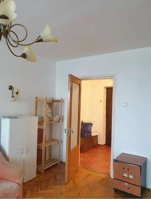 inchiriez apartament 3 camere Buftea - imagine 3