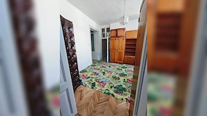 Casa de inchiriat in Gruia - imagine 3