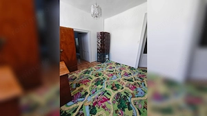 Casa de inchiriat in Gruia - imagine 2