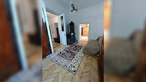 Casa de inchiriat in Gruia - imagine 4