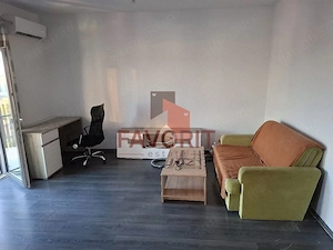1 camera | Bloc nou in Complex Studentesc | Etaj intermediar | Lift