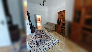 Casa de inchiriat in Gruia - imagine 8