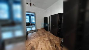 Casa de inchiriat in Gruia - imagine 14