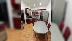 Casa de inchiriat in Gruia - imagine 6