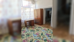 Casa de inchiriat in Gruia