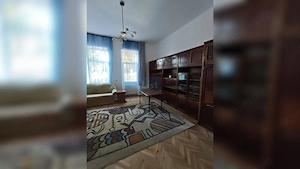 Casa de inchiriat in Gruia - imagine 7