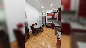 Casa de inchiriat in Gruia - imagine 5