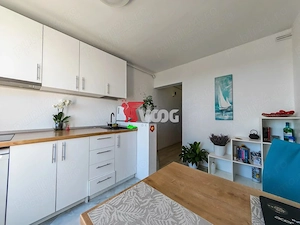 APARTAMENT 1 CAMERĂ | COMPLEXUL STUDENȚESC, TIMIȘOARA - imagine 3