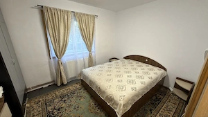 Apartament 2 camere Calea Sagului de inchiriat - imagine 4