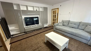 Apartament 2 camere Calea Sagului de inchiriat - imagine 2