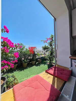 APARTAMENT 1 CAMERĂ | COMPLEXUL STUDENȚESC, TIMIȘOARA - imagine 6