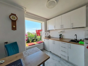 APARTAMENT 1 CAMERĂ | COMPLEXUL STUDENȚESC, TIMIȘOARA - imagine 2