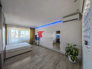 APARTAMENT 1 CAMERĂ | COMPLEXUL STUDENȚESC, TIMIȘOARA - imagine 4