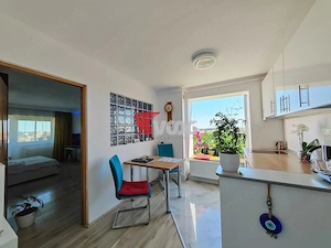 APARTAMENT 1 CAMERĂ | COMPLEXUL STUDENȚESC, TIMIȘOARA