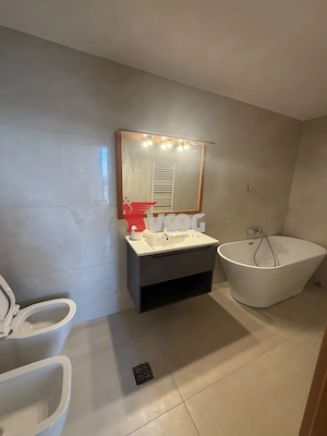 Apartament cu 2 camere de închiriat – Complex Bălcescu - imagine 4