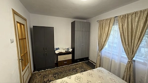 Apartament 2 camere Calea Sagului de inchiriat - imagine 5