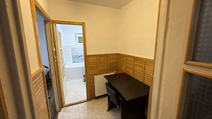 Apartament 2 camere Calea Sagului de inchiriat - imagine 6