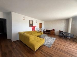 Apartament cu 2 camere de închiriat – Complex Bălcescu - imagine 2