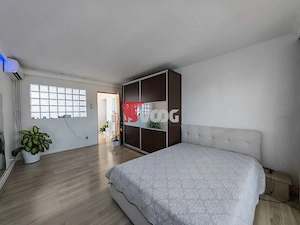APARTAMENT 1 CAMERĂ | COMPLEXUL STUDENȚESC, TIMIȘOARA - imagine 5