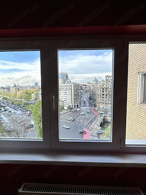 Apartament Central - imagine 9