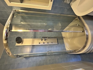 Apartament Central - imagine 10