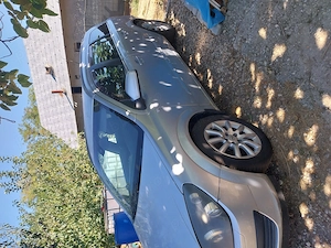 De vânzare Opel astra h 2005 - imagine 4
