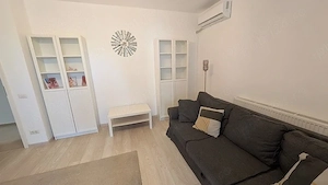 Inchiriez apartament 2 camere Viva Berceni - imagine 2