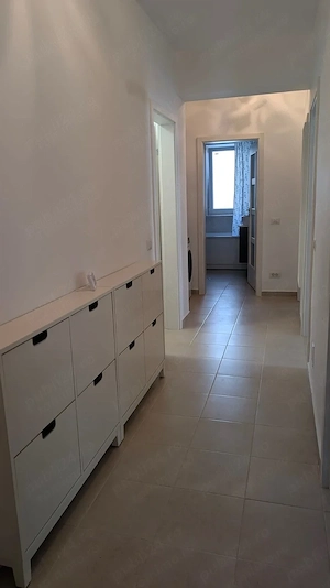 Inchiriez apartament 2 camere Viva Berceni - imagine 5