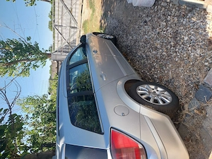 De vânzare Opel astra h 2005 - imagine 3