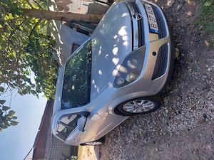 De vânzare Opel astra h 2005 - imagine 5