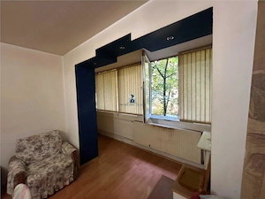 Apartament 2 camere Semidecomandat Secuilor - imagine 5
