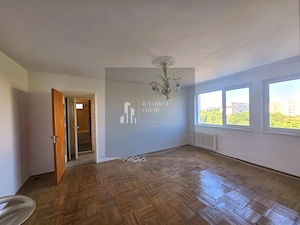 Apartament 2 camere 55mp - bd. Alexandru Obregia - Berceni - sector.4 - imagine 6