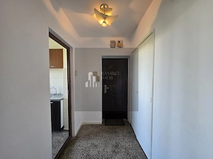 Apartament 2 camere 55mp - bd. Alexandru Obregia - Berceni - sector.4 - imagine 4