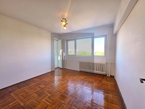 Apartament 2 camere 55mp - bd. Alexandru Obregia - Berceni - sector.4 - imagine 2