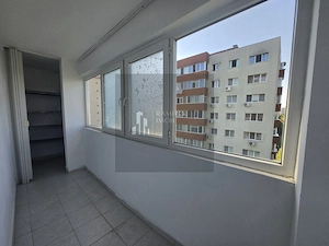 Apartament 2 camere 55mp - bd. Alexandru Obregia - Berceni - sector.4 - imagine 5