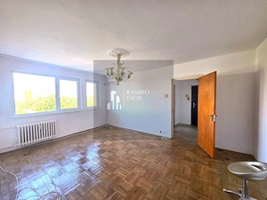 Apartament 2 camere 55mp - bd. Alexandru Obregia - Berceni - sector.4