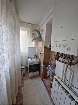 apartament ultracentral+loc de parcare 