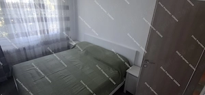 Proprietar: Vanzare apartament 4 camere Brancoveanu, str. Stoian Militaru, decomandat, Bucuresti - imagine 8