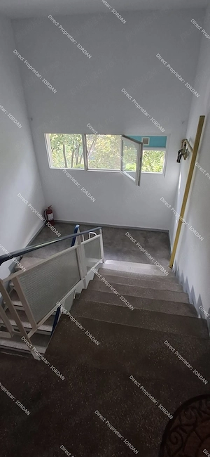 Proprietar: Vanzare apartament 4 camere Brancoveanu, str. Stoian Militaru, decomandat, Bucuresti - imagine 2