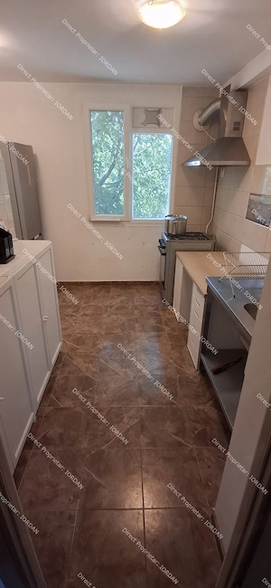 Proprietar: Vanzare apartament 4 camere Brancoveanu, str. Stoian Militaru, decomandat, Bucuresti - imagine 5