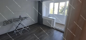 Proprietar: Vanzare apartament 4 camere Brancoveanu, str. Stoian Militaru, decomandat, Bucuresti - imagine 6
