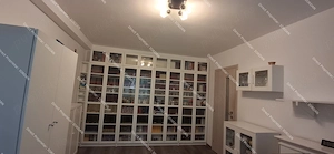 Proprietar: Vanzare apartament 4 camere Brancoveanu, str. Stoian Militaru, decomandat, Bucuresti - imagine 4