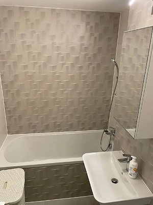 Apartament 2 camere in Cloud 9 - imagine 5