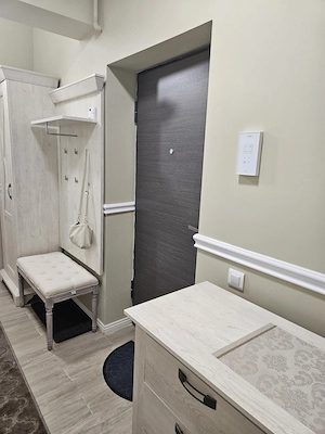 Apartament Inchiriere 2 camere Regie Grozavesti - imagine 3