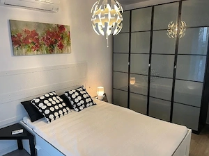 Apartament 2 camere in Cloud 9 - imagine 3
