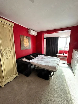 Apartament Central - imagine 2