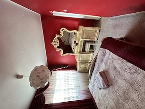 Apartament Central - imagine 7
