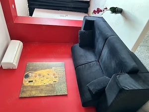Apartament Central - imagine 3